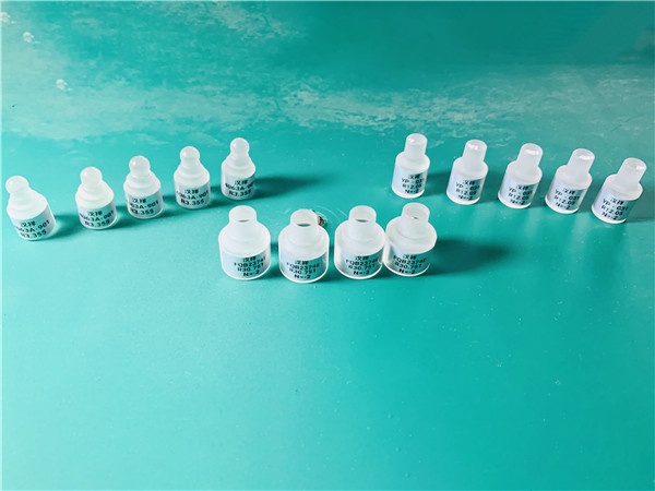 光學(xué)樣板(原器)