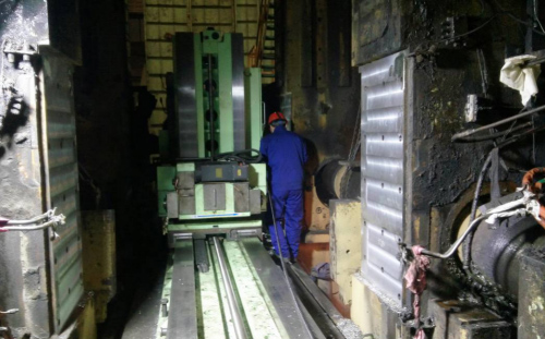 �ӱ���F���F(tu��n)