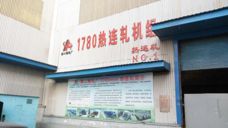 ���(y��ng)1780�B܈��܈�C(j��)�Ʒ������������ޏ�(f��)���