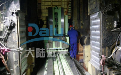 �ӱ���F���F(tu��n) ��ɽ��F1780��܈�C(j��)�Ʒ��ھ��ޏ�(f��)������