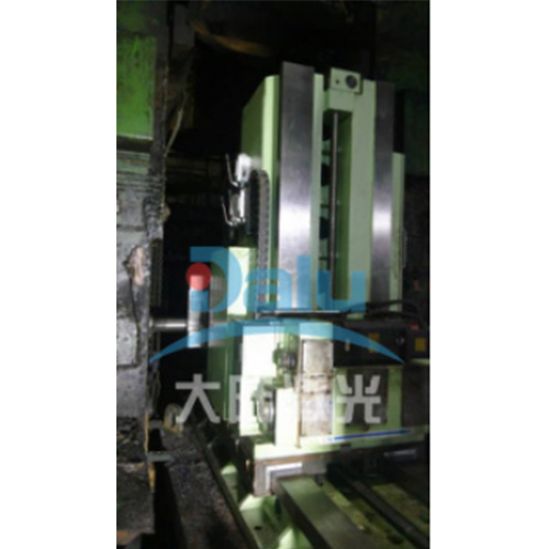 ������F2250��܈�C(j��)�Ʒ��ھ��ޏ�(f��)������