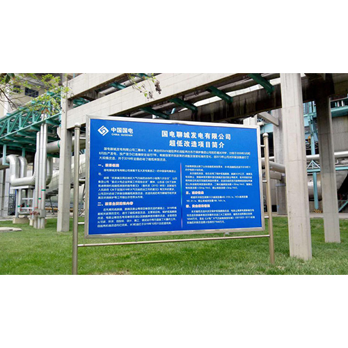 ɽ�|�ĳǰl(f��)늏Sһ���p���x��ʽ�L(f��ng)�C(j��)�S���F(xi��n)��(ch��ng)����������������