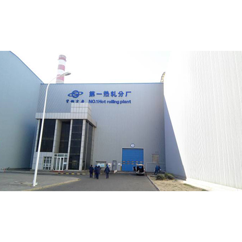 ��䓾�����F���޹�˾��܈2250��