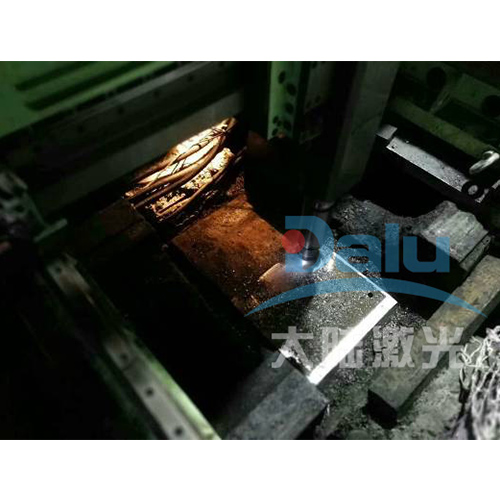 ���_����1250��R1��܈�C(j��)�Ʒ��ޏ�(f��)������