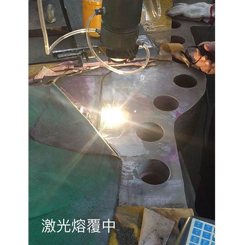 ���s�C���w�ޏ�������