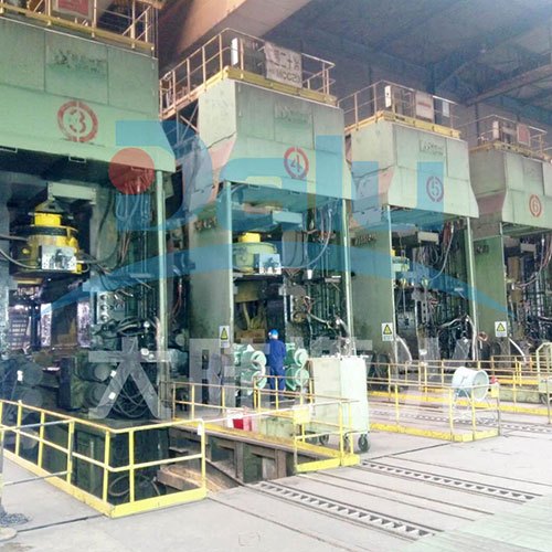 ����w�1580����܈�C(j��)�Ʒ������ޏ�(f��)����깤