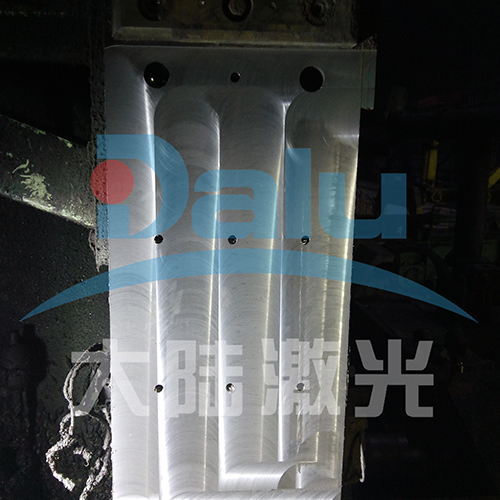 �ل�(chu��ng)�ѿ�(j��)