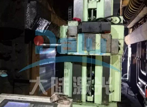 ���䓏S3500܈�C(j��)�C(j��)�� �ھ����������켤��F(xi��n)���ޏ�(f��)