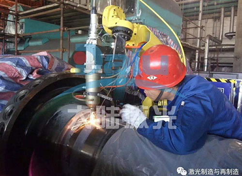 �ɹ�������S�ļ����������ޏ�(f��)