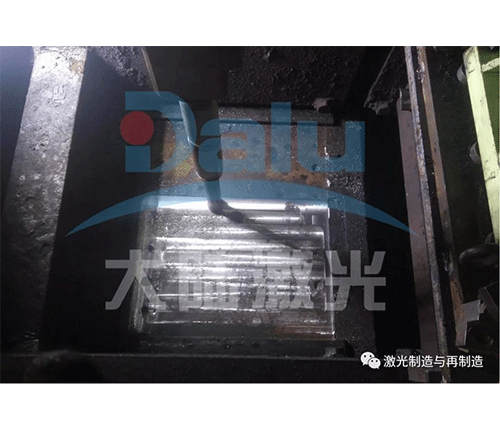 �ӱ����3500��܈�C(j��)�Ʒ��ޏ�(f��)������