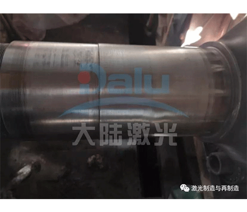 ɽ�|���A�l(f��)늹�˾�ĳ�늏Sһ���L(f��ng)�C(j��)���S�F(xi��n)�������ޏ�(f��)�ق��݈�