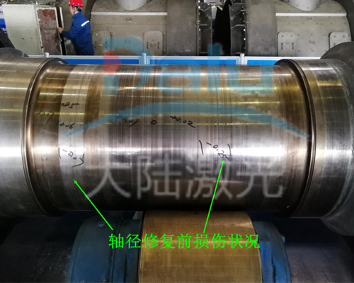 ɽ�|�ĳ�늏S�l(f��)늙C(j��)�S���F(xi��n)�������ޏ�(f��)�ق��݈�