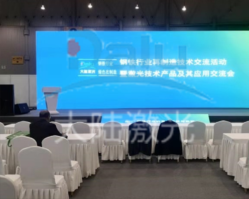 �ɶ���(hu��)