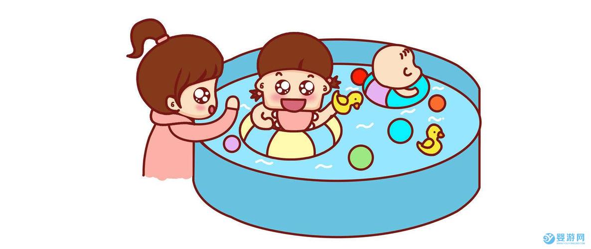 为什么这么多家长让宝宝从小就坚持婴儿游泳婴儿游泳的好处你要知道