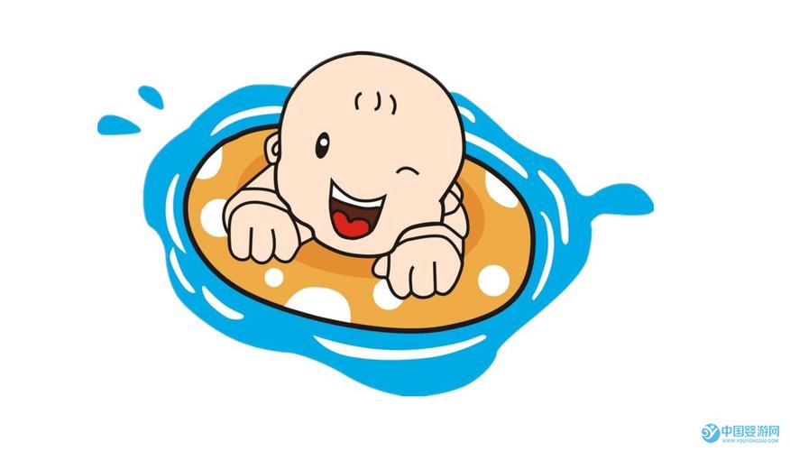 宝宝吃奶之后多久游泳 婴儿游泳注意事项 引起宝宝吐奶的原因2