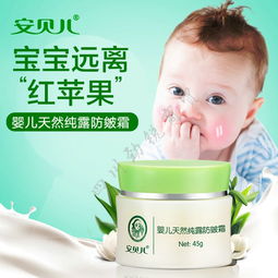 中国婴幼儿护理用品市场五年内年均复合增长率达19